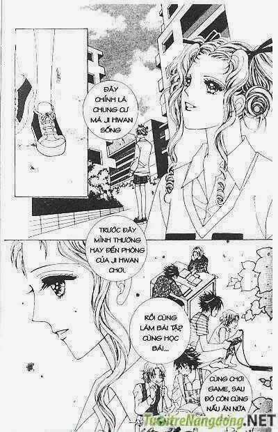 Sức Thanh Xuân - Chapter 2 - Trang 93