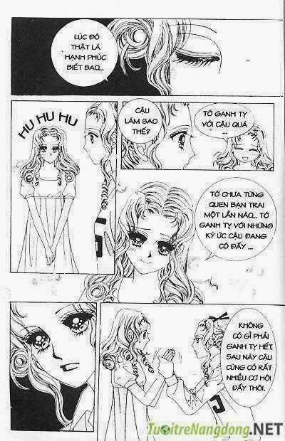 Sức Thanh Xuân - Chapter 2 - Trang 94
