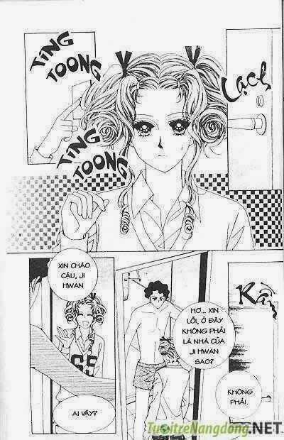 Sức Thanh Xuân - Chapter 2 - Trang 96