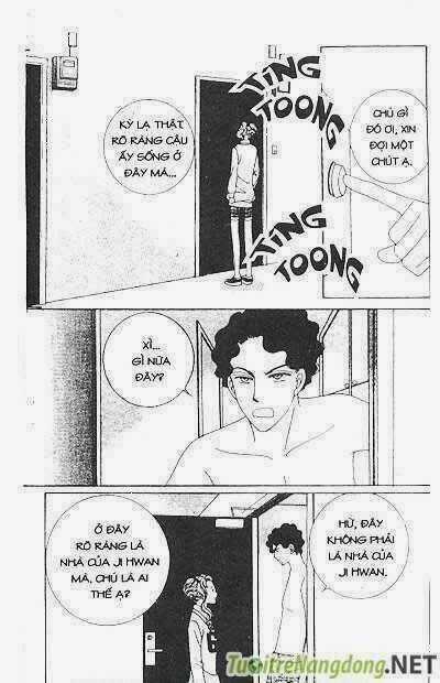 Sức Thanh Xuân - Chapter 2 - Trang 97