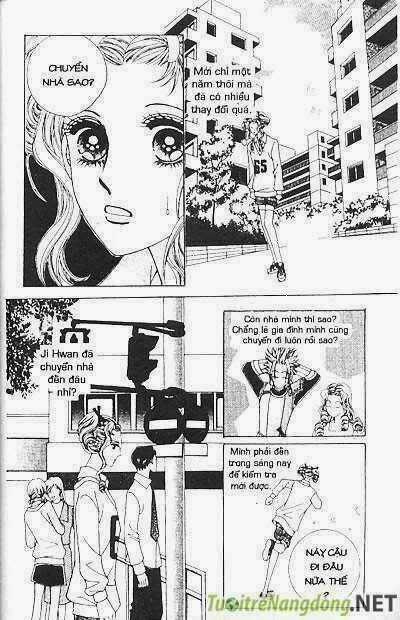 Sức Thanh Xuân - Chapter 2 - Trang 99