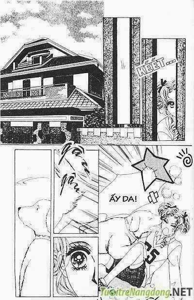 Sức Thanh Xuân - Chapter 2 - Trang 100