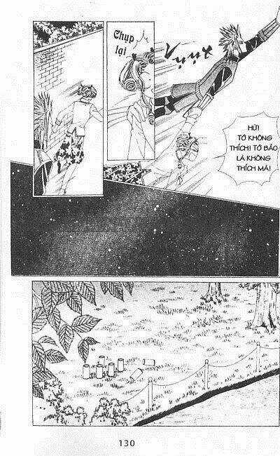 Sức Thanh Xuân - Chapter 3 - Trang 130