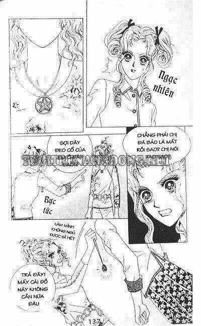 Sức Thanh Xuân - Chapter 3 - Trang 137