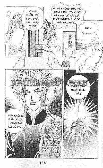 Sức Thanh Xuân - Chapter 3 - Trang 138