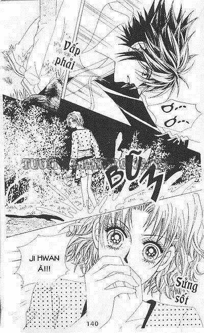 Sức Thanh Xuân - Chapter 3 - Trang 140