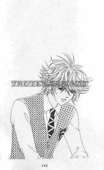 Sức Thanh Xuân - Chapter 3 - Trang 142