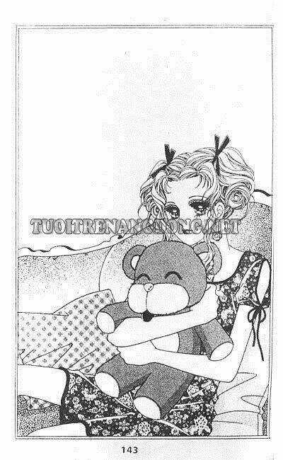 Sức Thanh Xuân - Chapter 3 - Trang 143