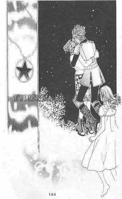 Sức Thanh Xuân - Chapter 3 - Trang 144