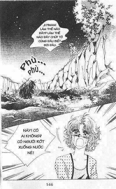 Sức Thanh Xuân - Chapter 3 - Trang 146