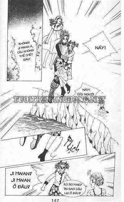 Sức Thanh Xuân - Chapter 3 - Trang 147