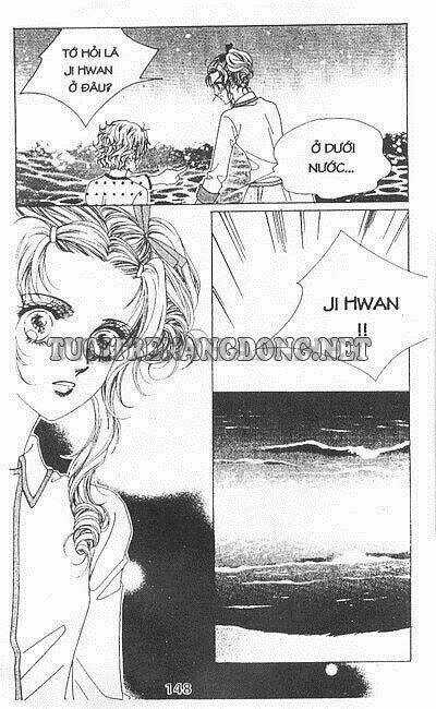 Sức Thanh Xuân - Chapter 3 - Trang 148