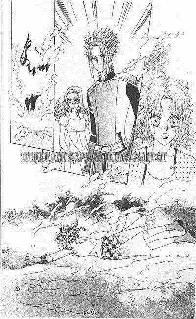 Sức Thanh Xuân - Chapter 3 - Trang 149