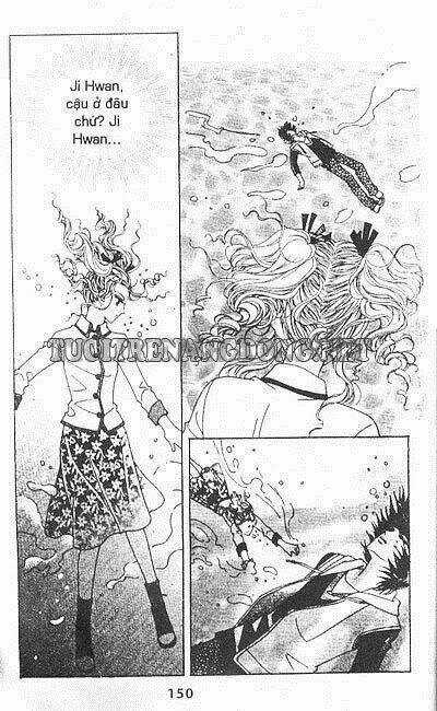Sức Thanh Xuân - Chapter 3 - Trang 150