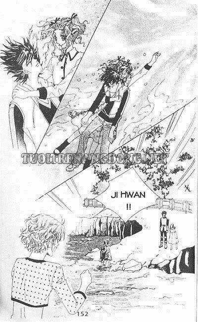 Sức Thanh Xuân - Chapter 3 - Trang 152