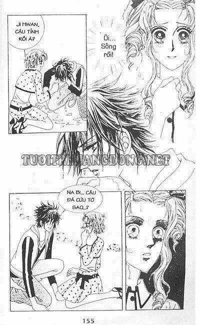 Sức Thanh Xuân - Chapter 3 - Trang 155