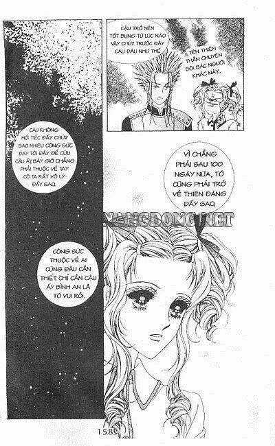 Sức Thanh Xuân - Chapter 3 - Trang 158