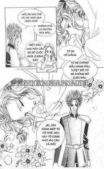 Sức Thanh Xuân - Chapter 3 - Trang 162