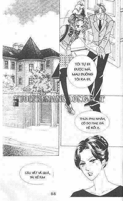 Sức Thanh Xuân - Chapter 3 - Trang 88
