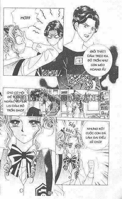 Sức Thanh Xuân - Chapter 3 - Trang 89