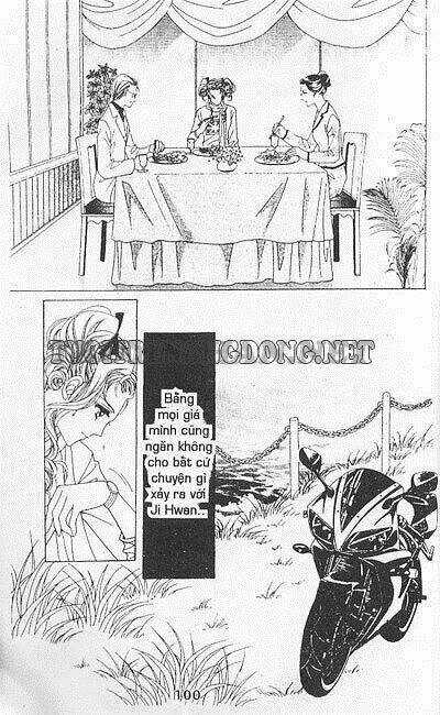Sức Thanh Xuân - Chapter 3 - Trang 100
