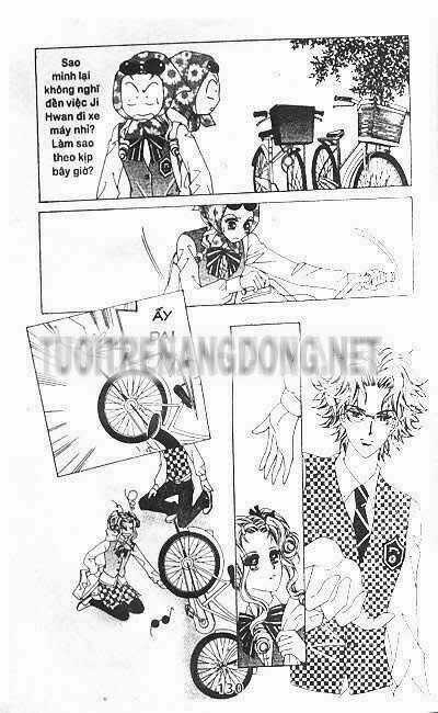 Sức Thanh Xuân - Chapter 4 - Trang 130