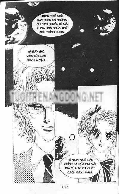 Sức Thanh Xuân - Chapter 4 - Trang 132
