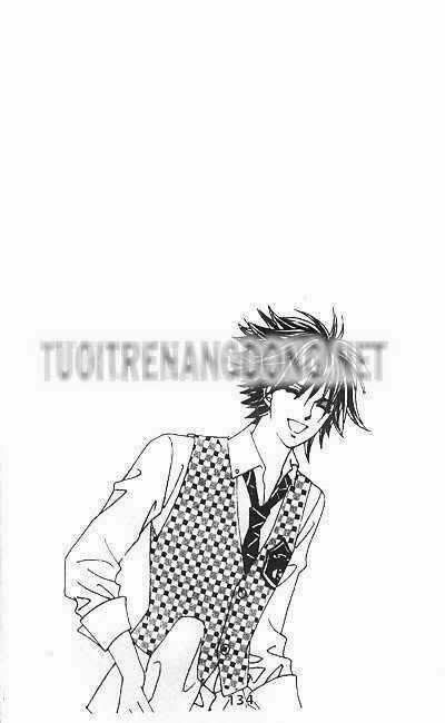 Sức Thanh Xuân - Chapter 4 - Trang 134