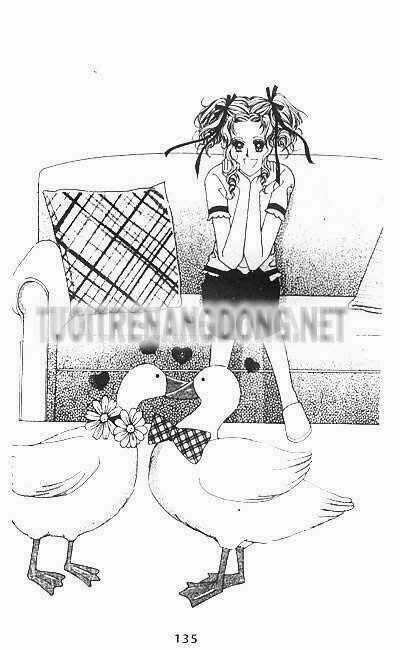 Sức Thanh Xuân - Chapter 4 - Trang 135