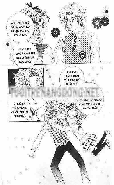 Sức Thanh Xuân - Chapter 4 - Trang 137
