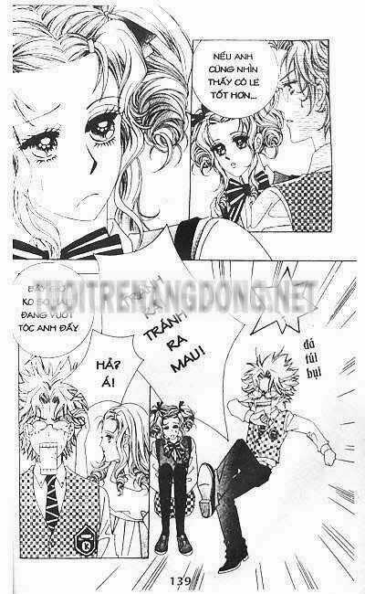 Sức Thanh Xuân - Chapter 4 - Trang 139