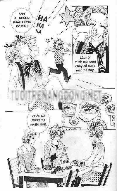 Sức Thanh Xuân - Chapter 4 - Trang 140