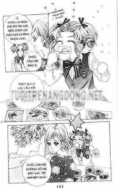 Sức Thanh Xuân - Chapter 4 - Trang 142