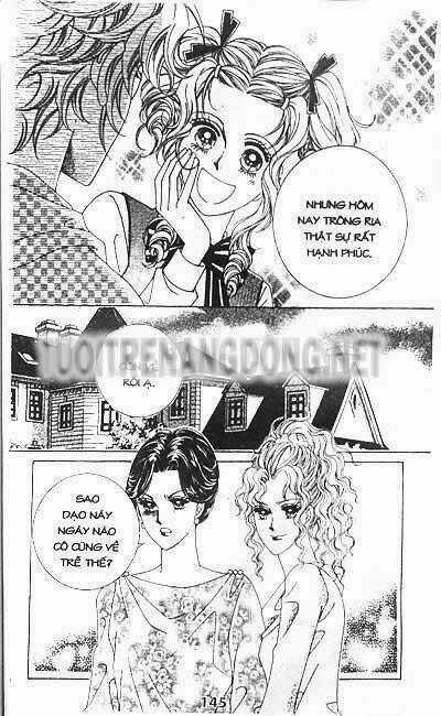 Sức Thanh Xuân - Chapter 4 - Trang 145