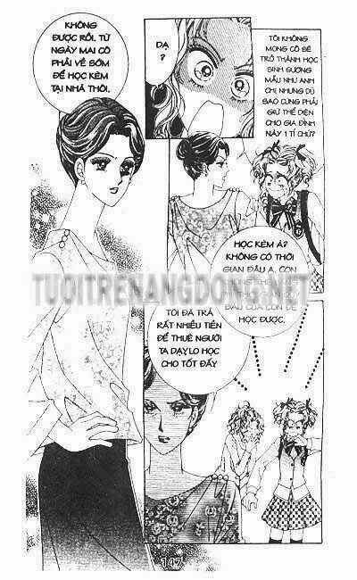 Sức Thanh Xuân - Chapter 4 - Trang 147
