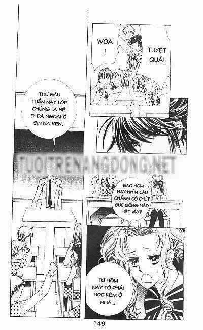 Sức Thanh Xuân - Chapter 4 - Trang 149