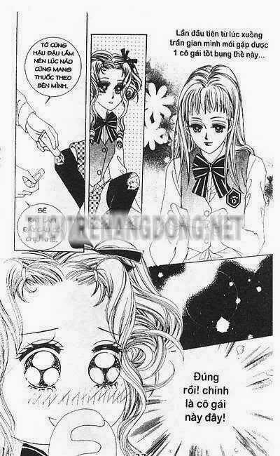 Sức Thanh Xuân - Chapter 4 - Trang 37