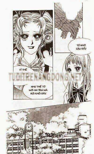 Sức Thanh Xuân - Chapter 4 - Trang 52