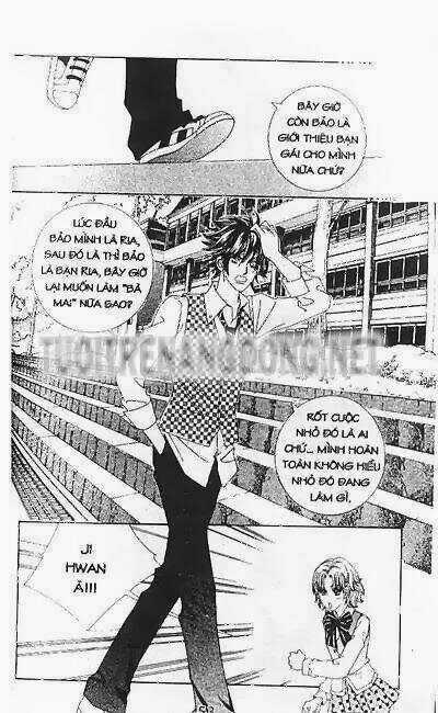 Sức Thanh Xuân - Chapter 4 - Trang 53