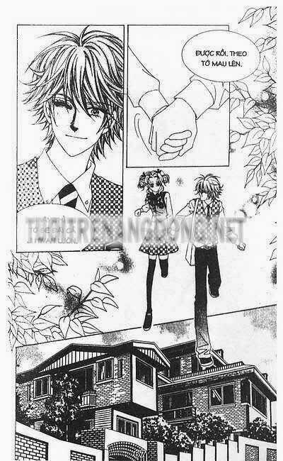 Sức Thanh Xuân - Chapter 4 - Trang 67