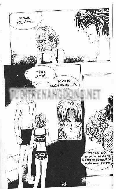 Sức Thanh Xuân - Chapter 4 - Trang 78