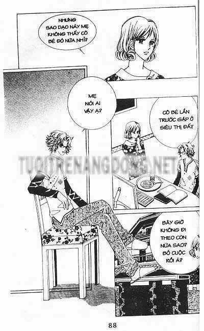 Sức Thanh Xuân - Chapter 4 - Trang 88