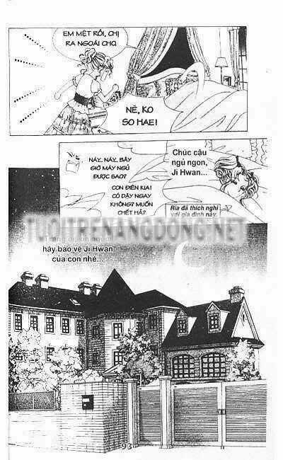 Sức Thanh Xuân - Chapter 4 - Trang 93