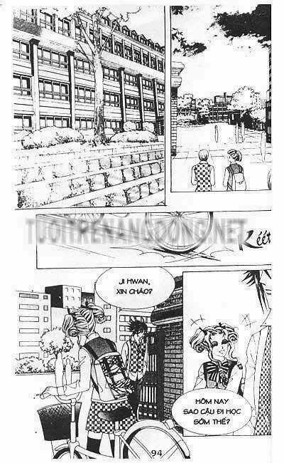 Sức Thanh Xuân - Chapter 4 - Trang 94