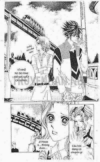 Sức Thanh Xuân - Chapter 5 - Trang 102