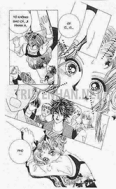 Sức Thanh Xuân - Chapter 5 - Trang 111