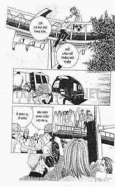 Sức Thanh Xuân - Chapter 5 - Trang 114