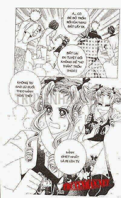 Sức Thanh Xuân - Chapter 5 - Trang 122