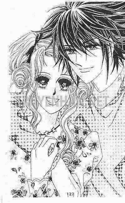 Sức Thanh Xuân - Chapter 5 - Trang 127