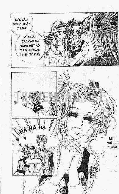 Sức Thanh Xuân - Chapter 5 - Trang 132